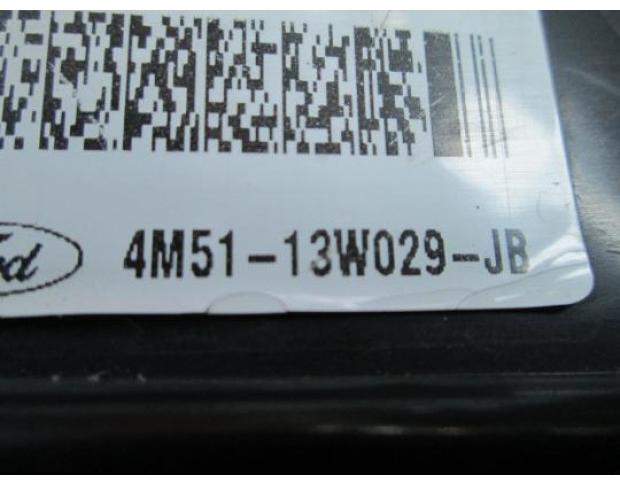 far dreapta 4m5113w029jb ford focus 2 1.6b