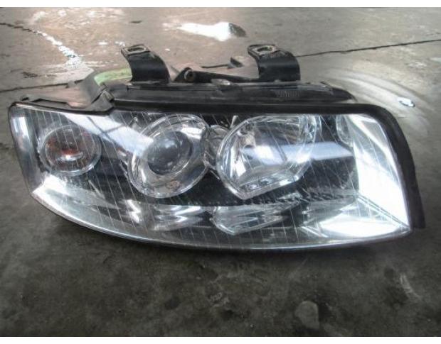 far dreapta 8e941004g audi a4 1.9tdi awx