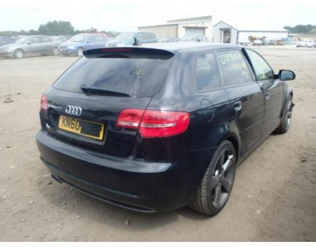 far dreapta audi a3 2.0tdi