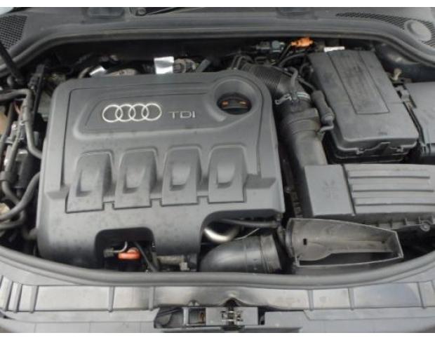 far dreapta audi a3 2.0tdi