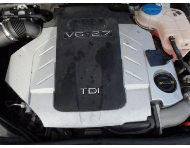 radiator intercoler audi a4 avant   2004/10-2008/06