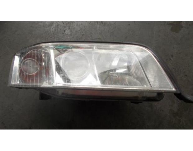 far dreapta audi a6 2.5tdi ake an 2003