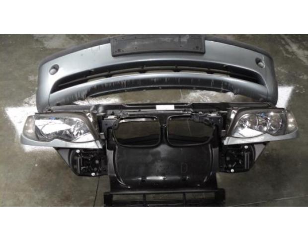 far dreapta bmw 3  (e46) 1998-2005/04