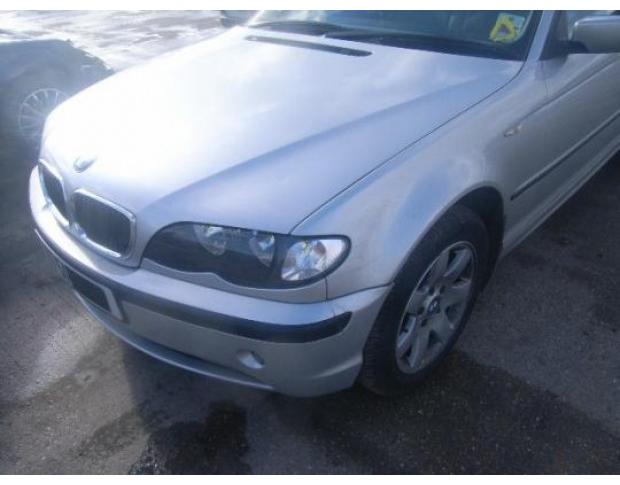 aripa stanga fata bmw 3  (e46) 1998-2005/04
