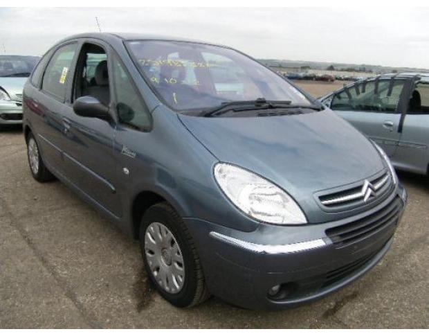 far dreapta citroen xsara picasso 1.6hdi