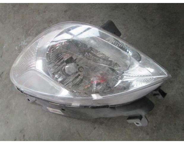 far dreapta citroen xsara picasso 2.0b rfn cod 9649981880