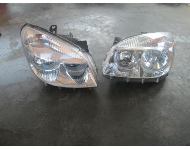 far dreapta fiat doblo 1.9jtd