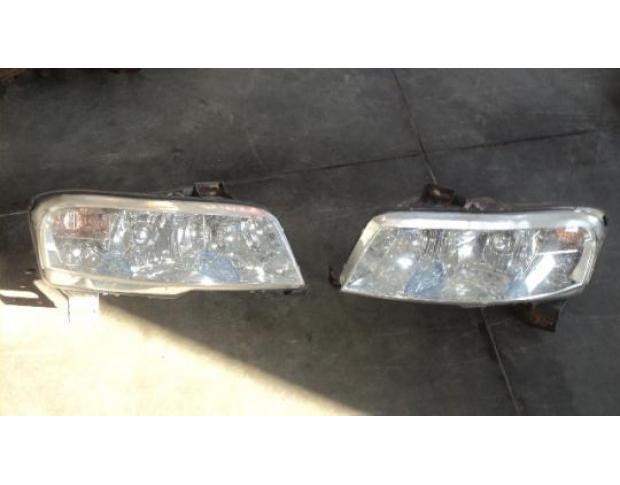 far dreapta fiat stilo (192) 2001-2010