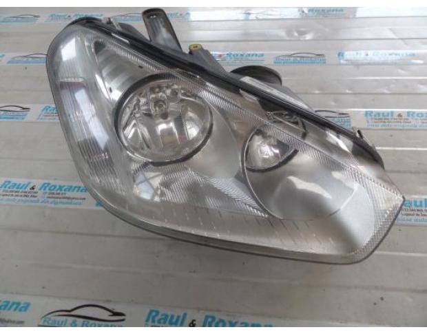 far dreapta ford c max 1.8tdci kkda 7m51-13w029-ba