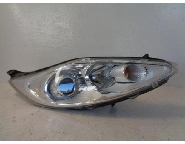 far dreapta ford fiesta 1.2b snjb 8a61-13w029-dg