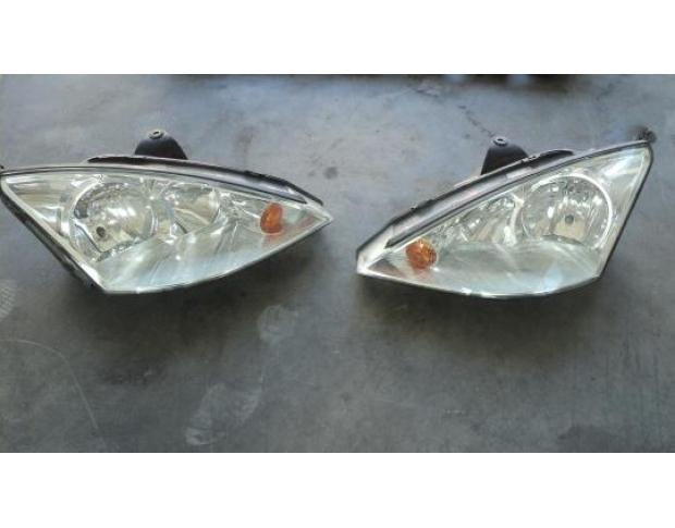 far dreapta ford focus 1 (daw) 1998/10-2004/11