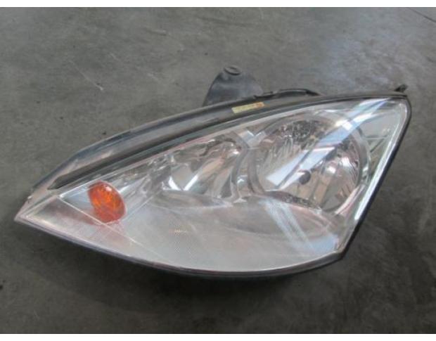 far dreapta ford focus 1 1.8tdci ffda
