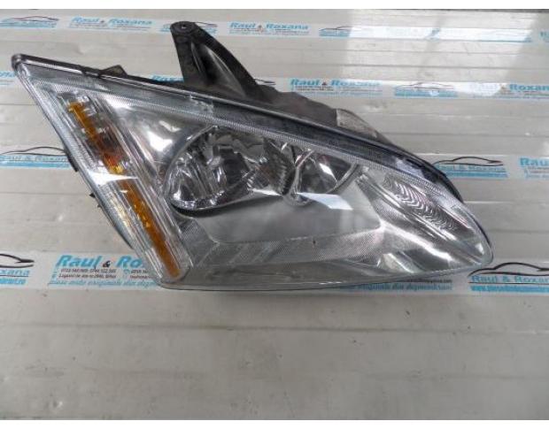 far dreapta ford focus 2 1.6b hwda 4m51-13w029-bd
