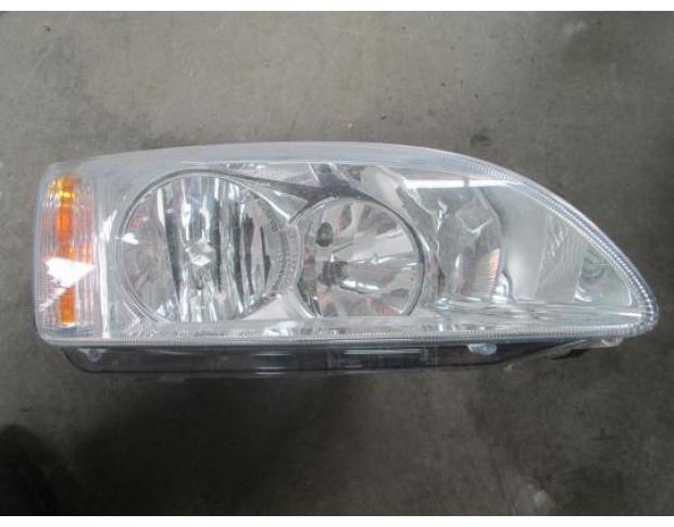 far dreapta ford focus 2 1.6tdci hhda cod 4m5113w029be