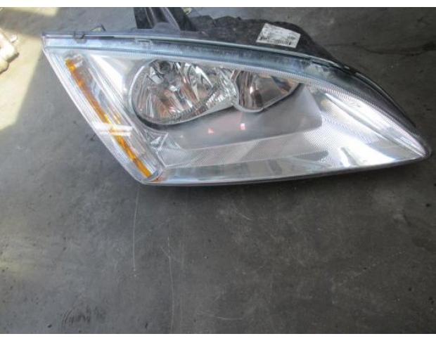 far dreapta ford focus 2 1.8tdci cod 4m5113w029bd