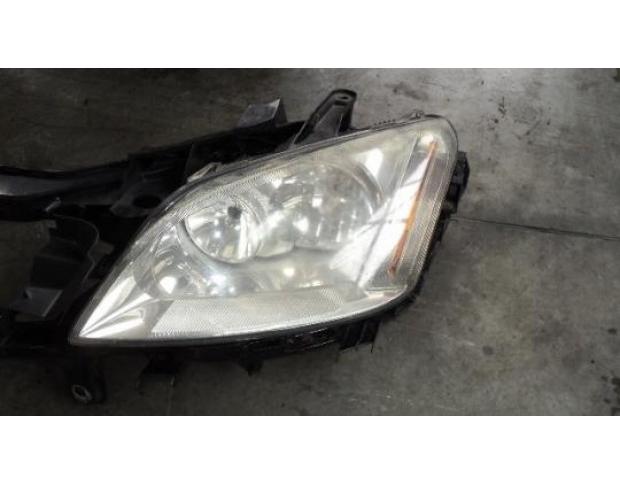 far stanga ford focus c-max  2003/10-2007/03