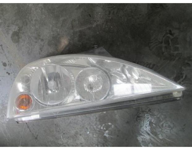 far dreapta ford galaxy 1.9tdi auy cod 7m6941016e
