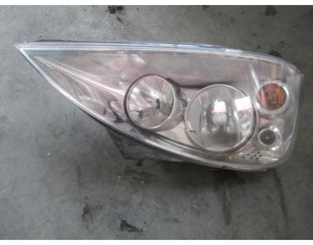 far dreapta ford galaxy 1.9tdi auy cod 7m6941016l