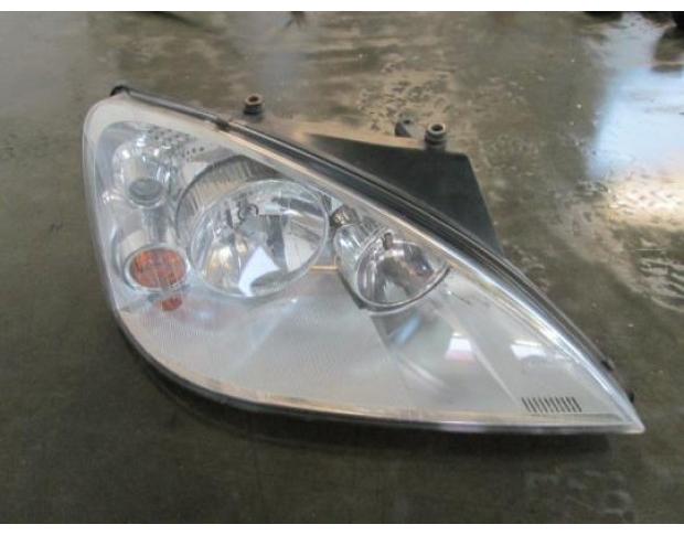 far dreapta ford galaxy  1995/03-2006/05