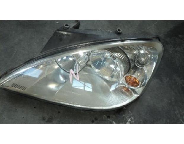 far stanga ford galaxy  1995/03-2006/05