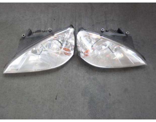 far dreapta ford galaxy  1995/03-2006/05