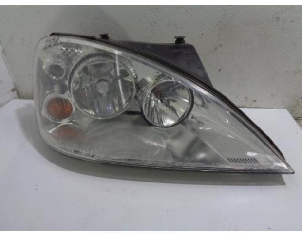 far dreapta ford galaxy