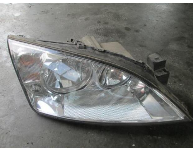 far dreapta ford mondeo 2.0tdci cod 1s7113005bl