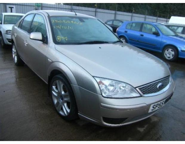 far dreapta ford mondeo 3  2000/11-2007/08