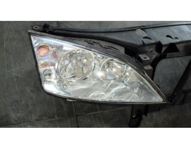 far dreapta ford mondeo 3  2000/11-2007/08