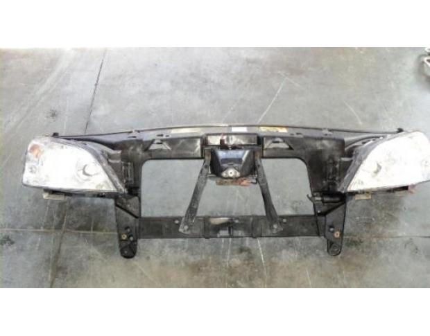 far dreapta ford mondeo 3  2000/11-2007/08