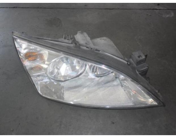 far dreapta ford mondeo 3  2000/11-2007/08