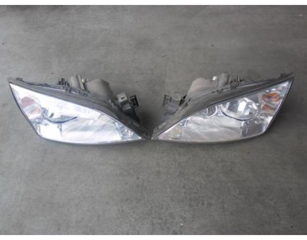 far dreapta ford mondeo 3  2000/11-2007/08