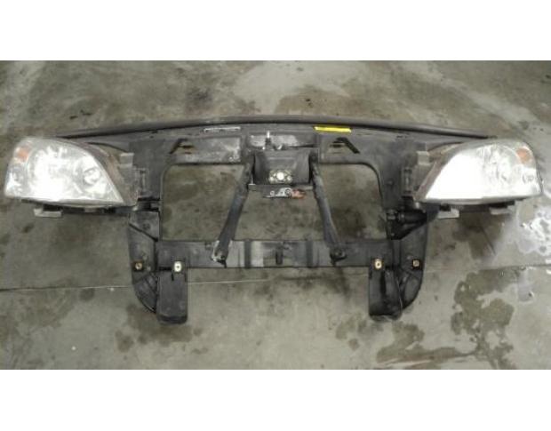 far stanga ford mondeo 3  2000/11-2007/08