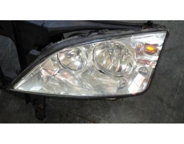 far dreapta ford mondeo 3  2000/11-2007/08