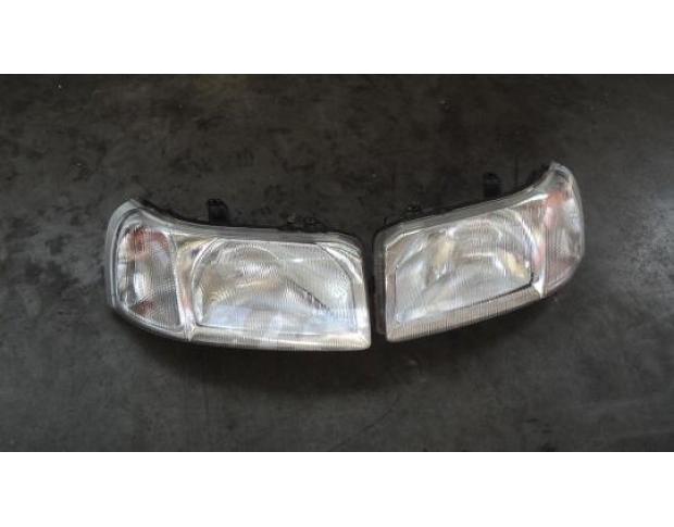 far dreapta land rover freelander  (ln) 1998-2006/10