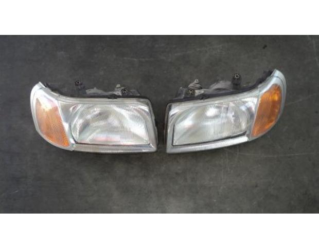 far dreapta land rover freelander  (ln) 1998-2006/10