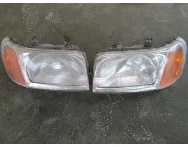 far dreapta land rover freelander  (ln) 1998-2006/10