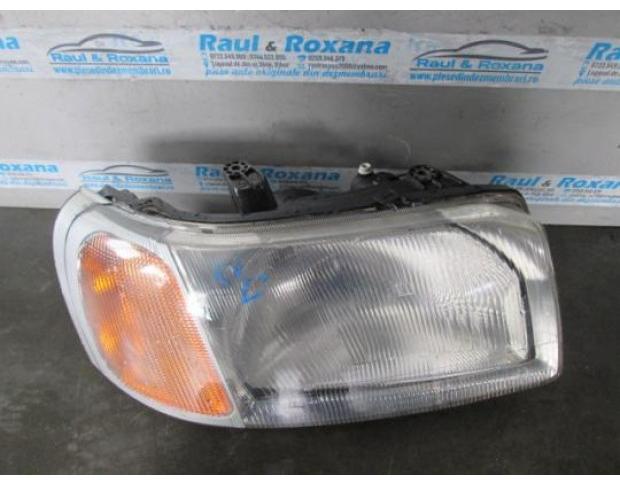 far dreapta land rover freelander 2.0d