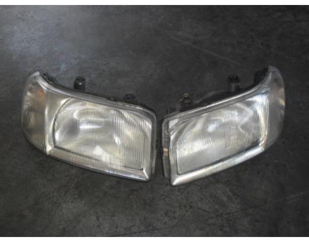 far dreapta land rover freelander 2.0d