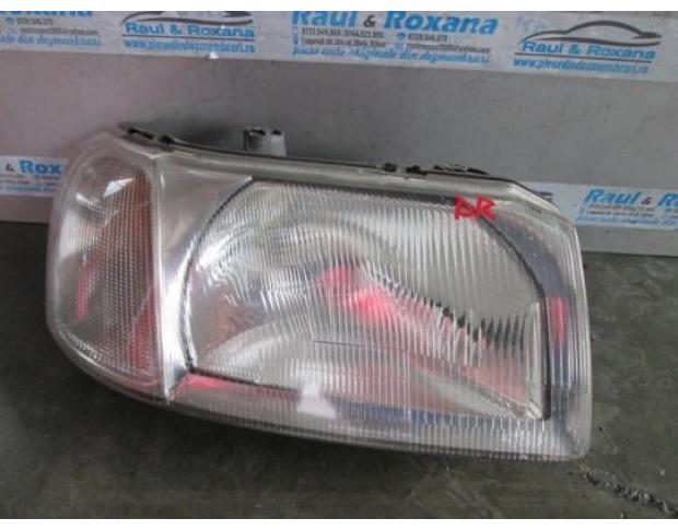 far dreapta land rover freelander 2.0diesel