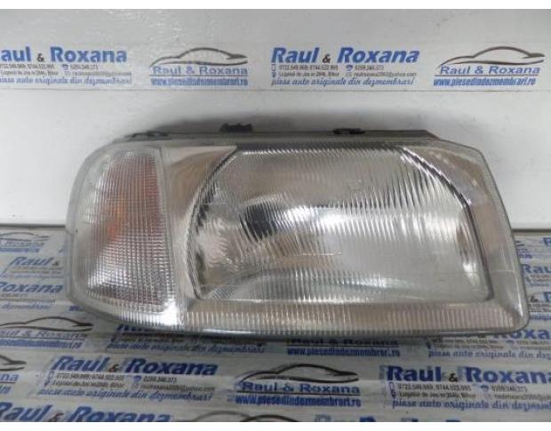 far dreapta land rover freelander 2.0td