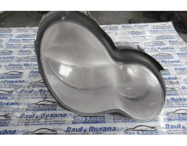 far dreapta mercedes c 203 220 cdi a203820021