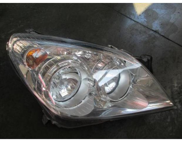 far dreapta opel astra h 1.7cdti z1dth cod 1lg27037044