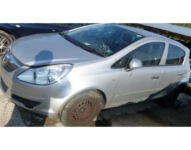 far dreapta opel corsa d 1.0b z10xep