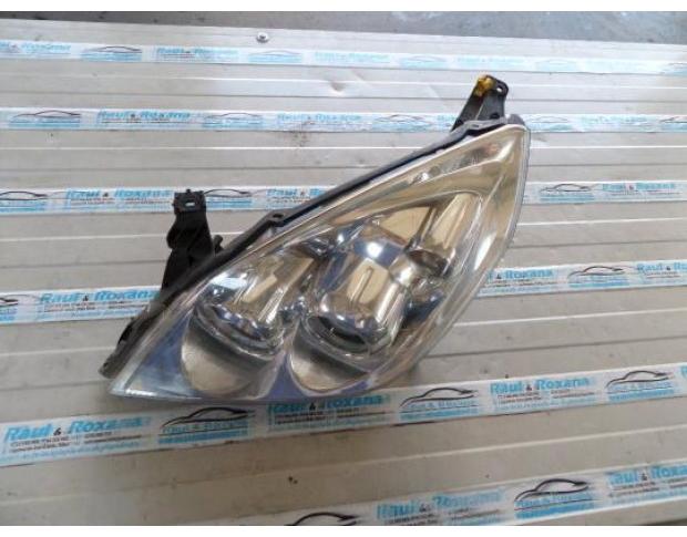 far dreapta opel vectra c 1.9cdti z19dt