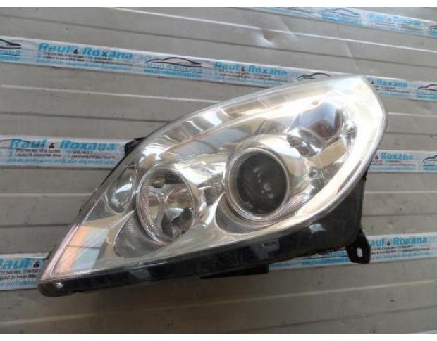 far dreapta opel vectra c 1.9cdti z19dt