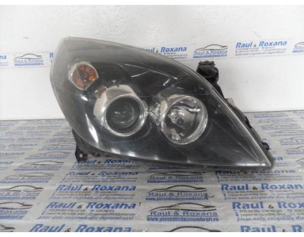 far dreapta opel vectra c 1.9cdti z19dt
