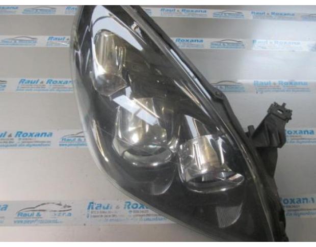 far dreapta opel vectra c 1.9cdti