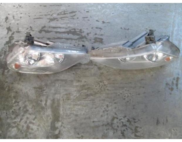 far dreapta opel zafira b z19dth