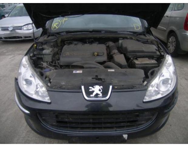 far dreapta peugeot 407 sw (6e) 2004/05-2008